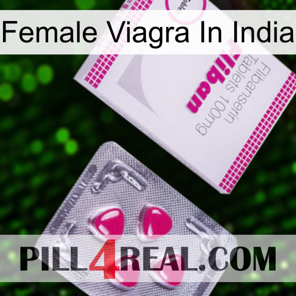 Female Viagra In India 32.jpg